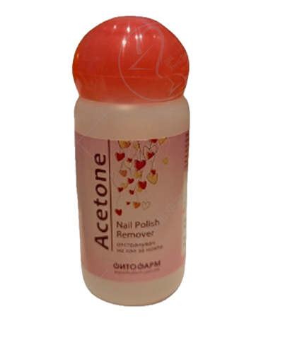 ACETON 50 ml