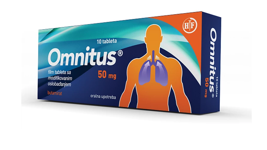 OMNITUS 50mg 10 film-tab